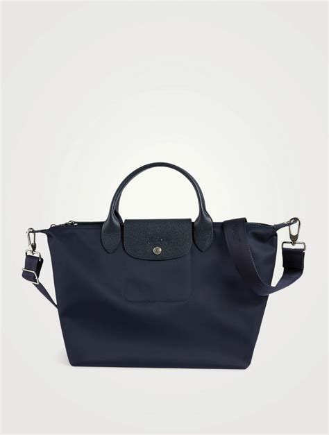 longchamp canada online shopping.